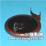 c鿴VL3032-1GUFDƬ