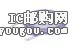 c鿴NB-414/DNDƬ