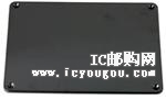 c(din)鿴0261DƬ