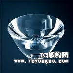 c鿴R-003DƬ