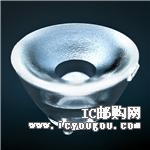 c鿴R-003sDƬ