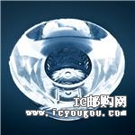 c鿴R-004DƬ