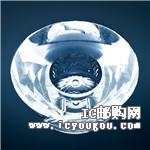 c鿴R-004SXBDƬ