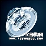 c鿴R-005DƬ