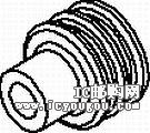 12010293DƬ