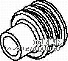 c鿴12015193DƬ