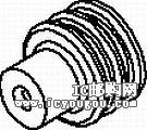 12015899DƬ