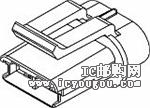 c(din)鿴12020341DƬ