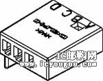 c鿴12059584DƬ