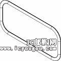 c鿴12064837DƬ