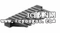 c(din)鿴12064986DƬ