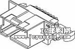 c(din)鿴12084949DƬ