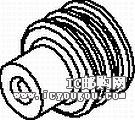 12089679DƬ