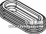 c(din)鿴12146517DƬ