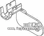 c(din)鿴12146533DƬ