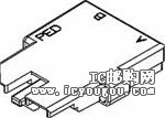 c(din)鿴12146800DƬ