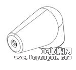 c(din)鿴12146808DƬ