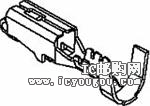 12176390DƬ