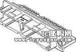 12191050DƬ