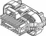 c(din)鿴13510845DƬ