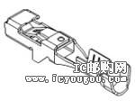 13544535DƬ