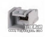 c鿴13666141DƬ
