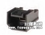 c鿴13666142DƬ