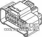 c鿴15305133DƬ
