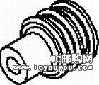 c鿴15324973-VDƬ