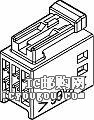 c鿴15336723DƬ