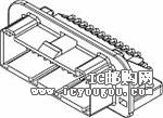 15356775DƬ