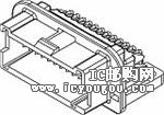 c鿴15358622DƬ