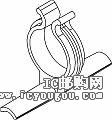 c鿴15358680DƬ