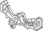 c鿴15358683DƬ