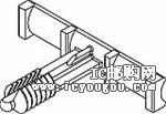 15366089DƬ