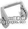 c(din)鿴15369322DƬ