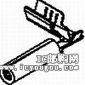 c(din)鿴15373434DƬ