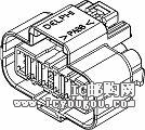 c(din)鿴15373450DƬ
