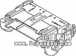 15416924DƬ