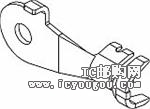 15417265DƬ