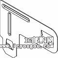 c鿴15427906DƬ