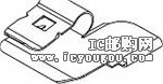 c鿴15477662DƬ