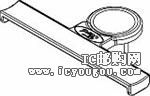 c鿴15479344DƬ