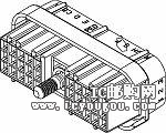 c(din)鿴15492545-BDƬ