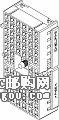 c(din)鿴15492645DƬ