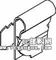 15495819DƬ