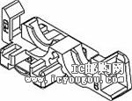 c鿴15495844DƬ