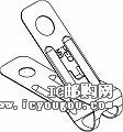 c鿴15495923DƬ