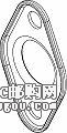 c鿴15495976DƬ