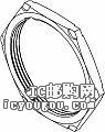 c鿴15496832DƬ